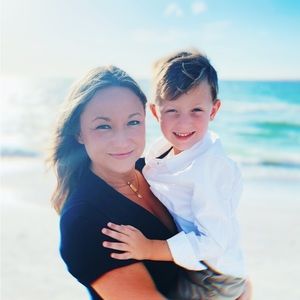 Meet your Posher, Brett